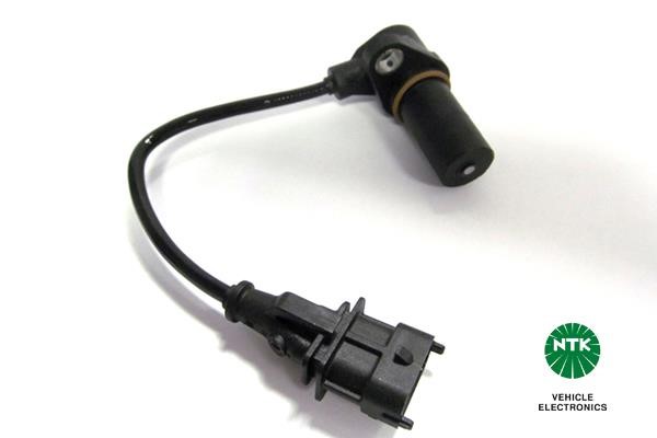 CMP sensor Honda FRV: 81448 NTK Camshaft position sensor