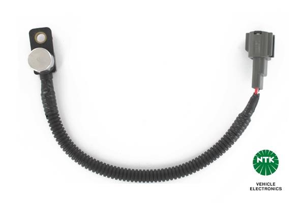Cam position sensor Suzuki Baleno: 81465 NTK Camshaft position sensor