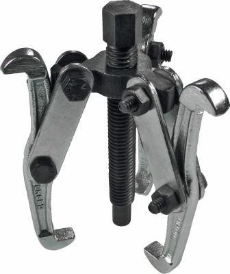 14275 Condor Werkzeug Puller