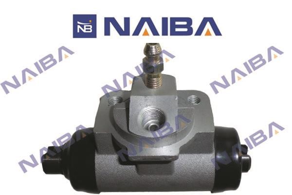 Naiba WR016 Wheel Brake Cylinder WR016