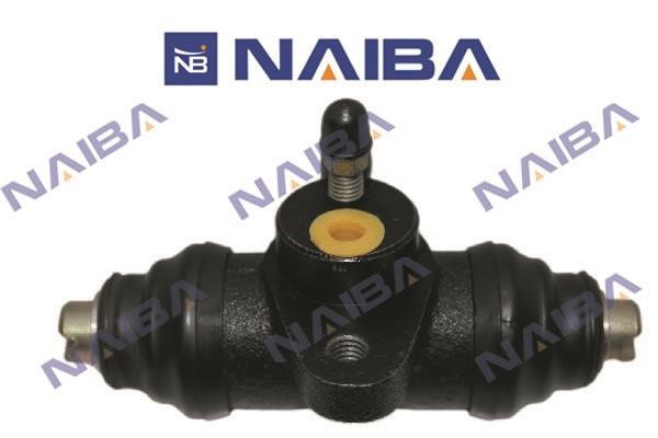 Naiba WR024 Wheel Brake Cylinder WR024