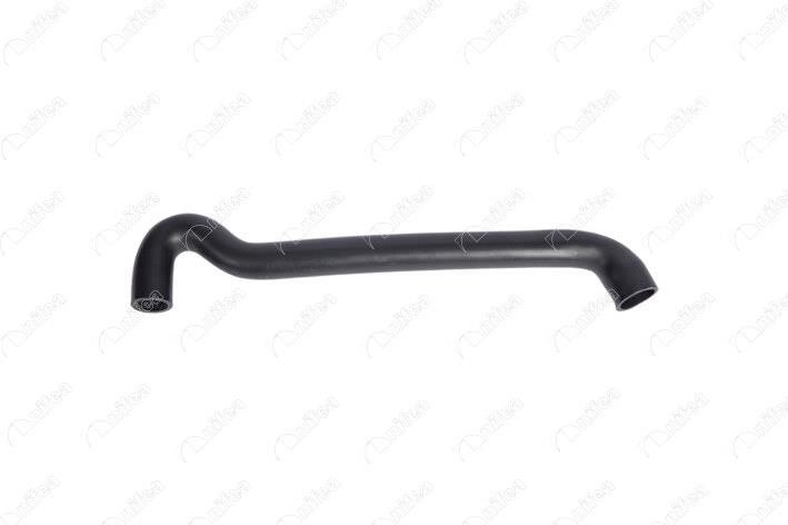 27632 NIFEA Hose, crankcase ventilation