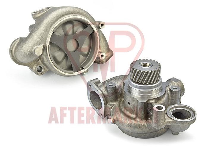 317175 Omp Auto part