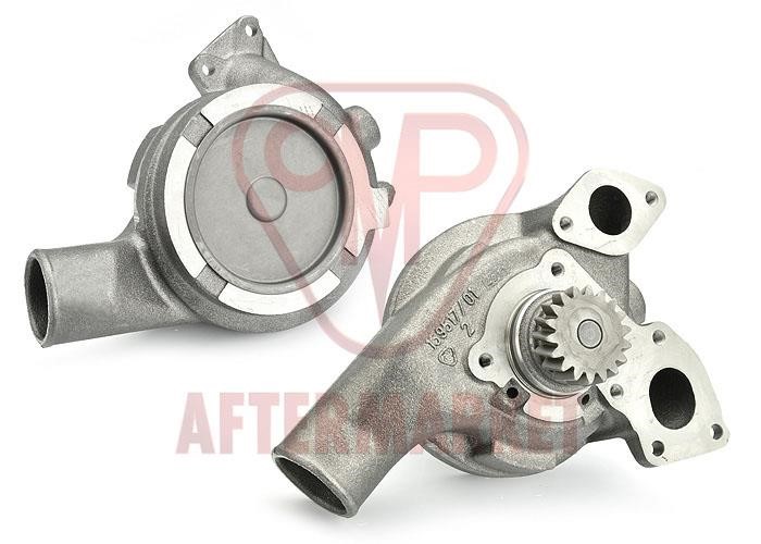159530 Omp Water pump