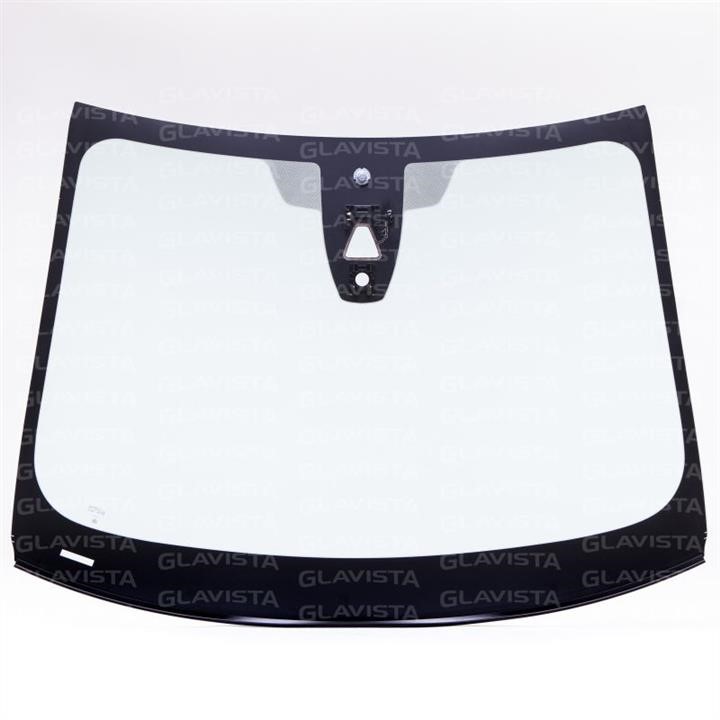100021 GLAVISTA Windscreen