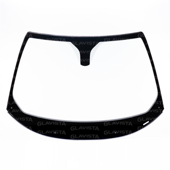 100002 GLAVISTA Windscreen