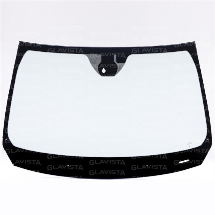 Buy GLAVISTA 100419 at a low price in United Arab Emirates!