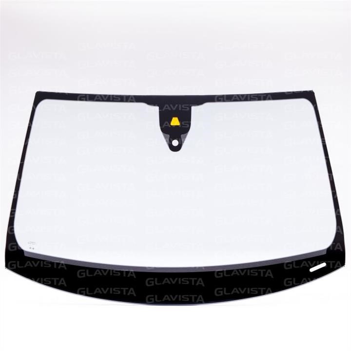 Buy GLAVISTA 100400 at a low price in United Arab Emirates!