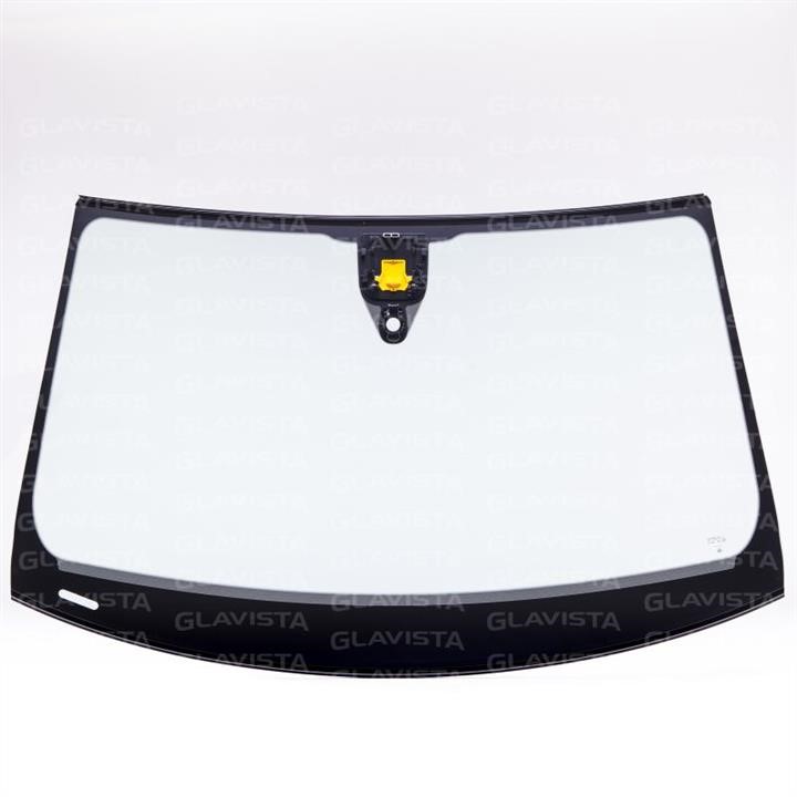 100401 GLAVISTA Windscreen
