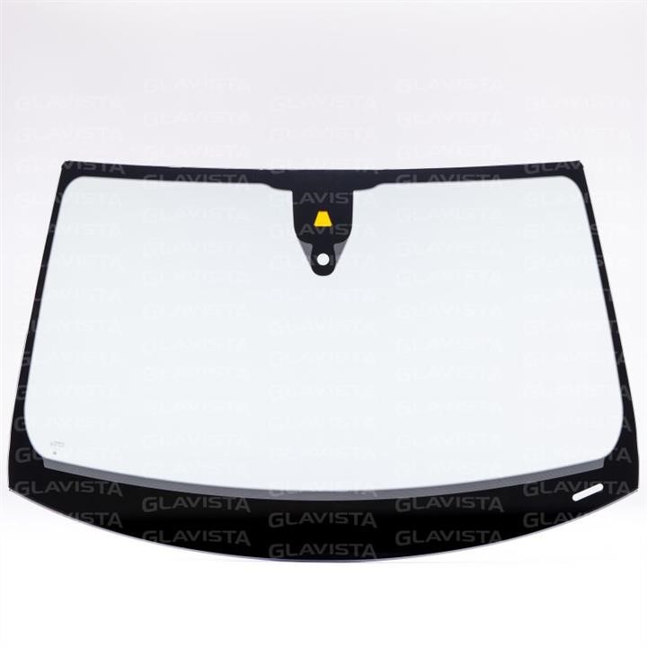 Buy GLAVISTA 100401 at a low price in United Arab Emirates!