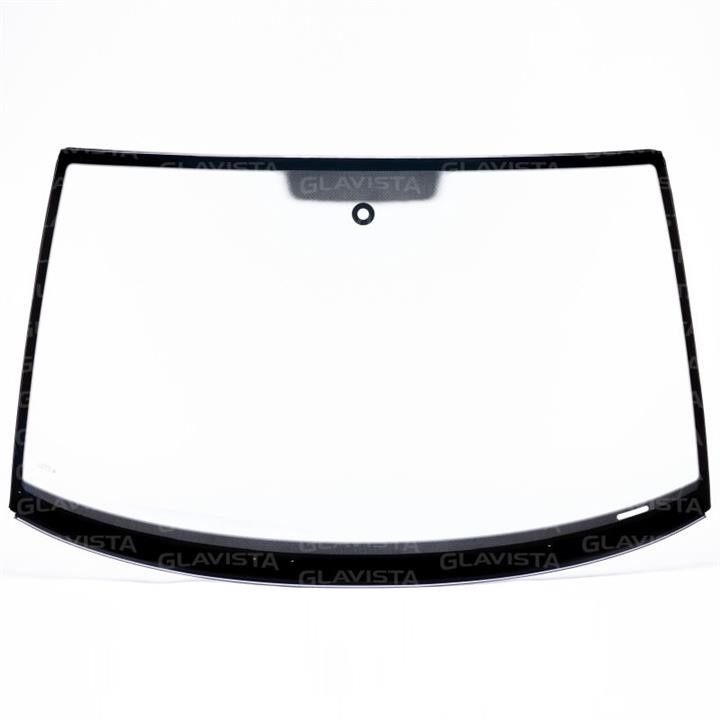 Buy GLAVISTA 100773 – good price at EXIST.AE!