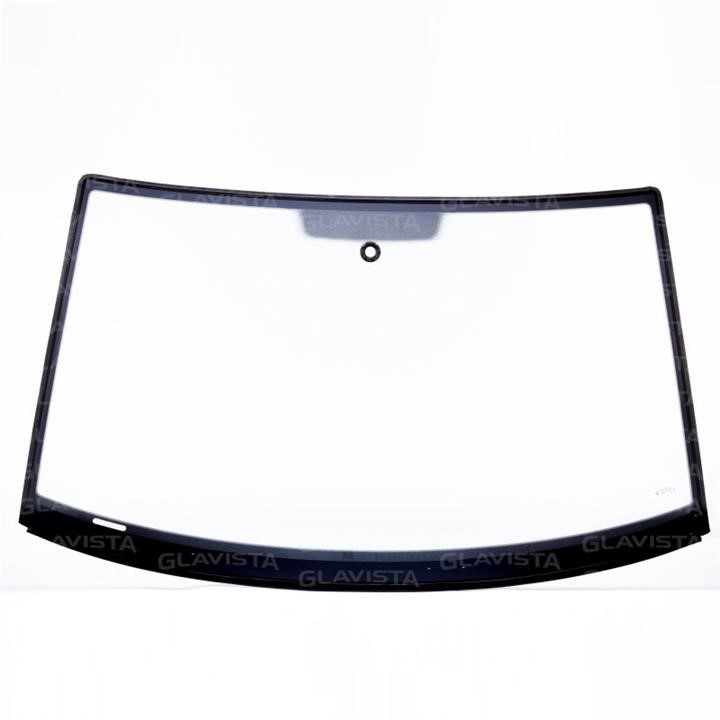 Windscreen GLAVISTA 100773