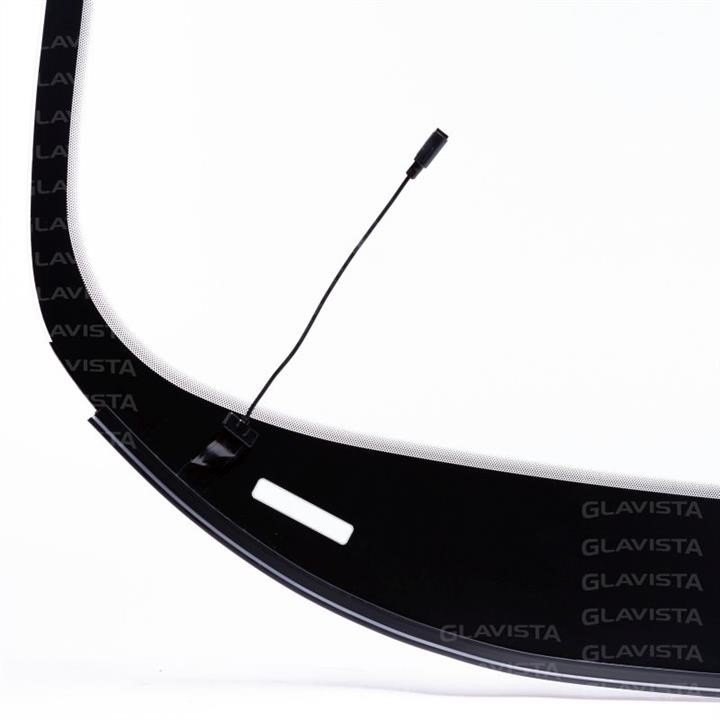 Buy GLAVISTA 100847 – good price at EXIST.AE!