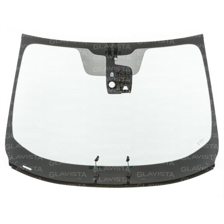 101898 GLAVISTA Windscreen