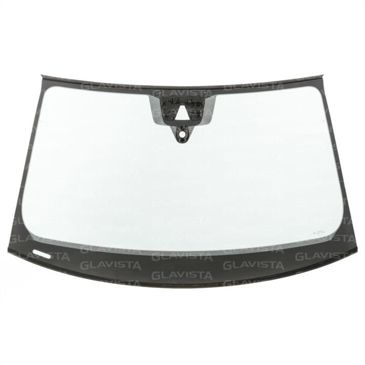 101911 GLAVISTA Windshield