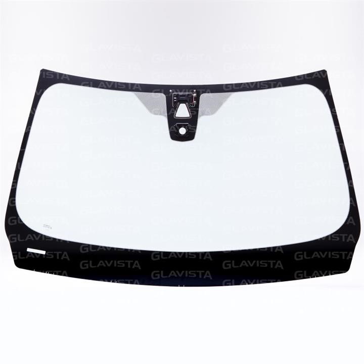 WSLDW2465GS GLAVISTA Windscreen