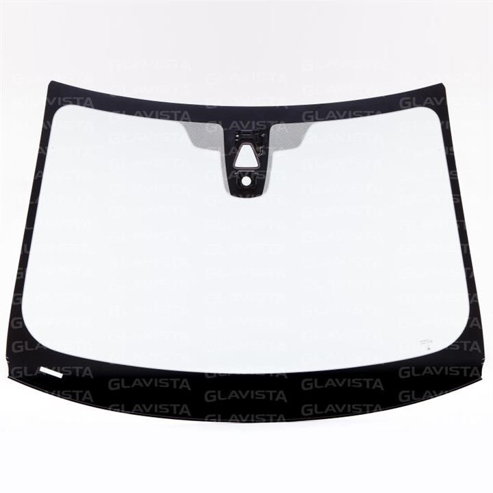 WSLDW2477GSAKU GLAVISTA Windscreen