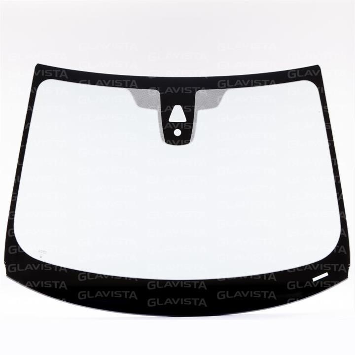 Buy GLAVISTA WS/LDW2477GSAKU at a low price in United Arab Emirates!