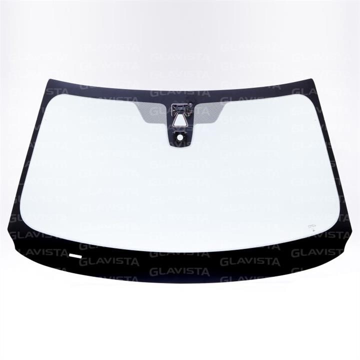 WSLDW2478GSAKU GLAVISTA Windscreen
