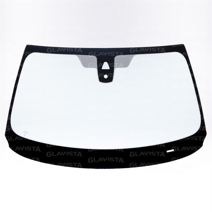 Buy GLAVISTA WS/LDW2478GSAKU at a low price in United Arab Emirates!