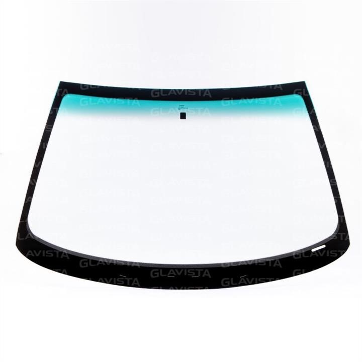 Buy GLAVISTA WS6525GGS at a low price in United Arab Emirates!