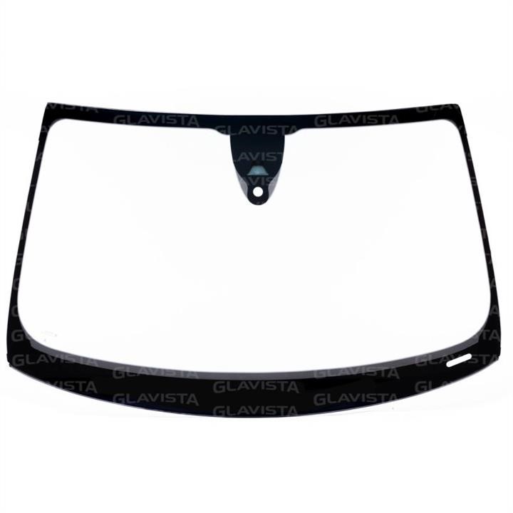 GLAVISTA Windscreen – price [object Object] PLN
