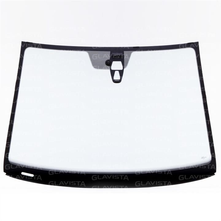 WSLDW8613GS GLAVISTA Windscreen