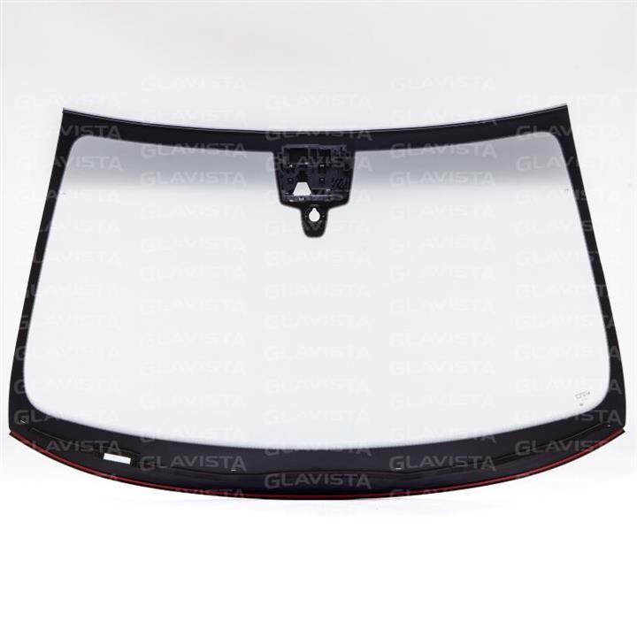 WSLDW6728GYSAKU GLAVISTA Windscreen