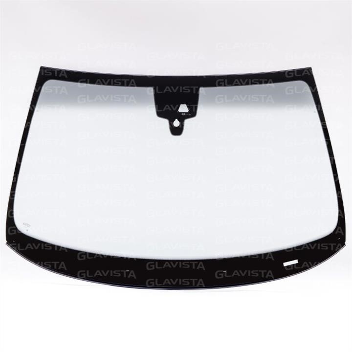 Buy GLAVISTA WS/LDW6728GYSAKU at a low price in United Arab Emirates!
