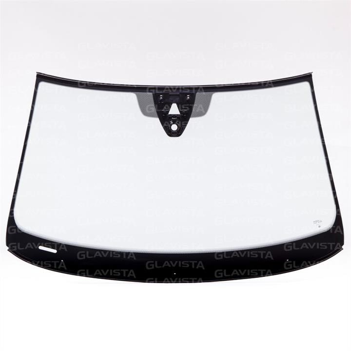 WSLDW8626GSAKU15 GLAVISTA Windscreen