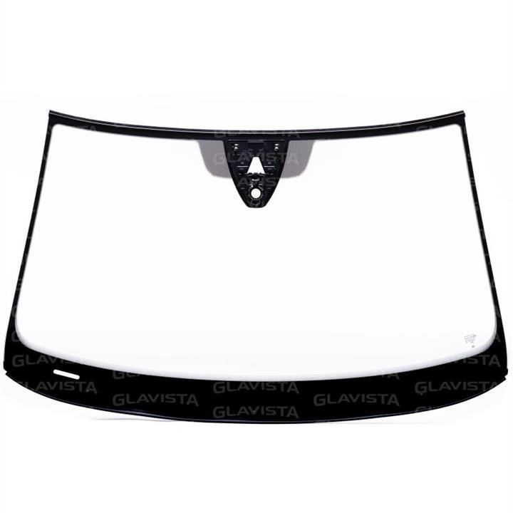 GLAVISTA Windscreen – price [object Object] PLN