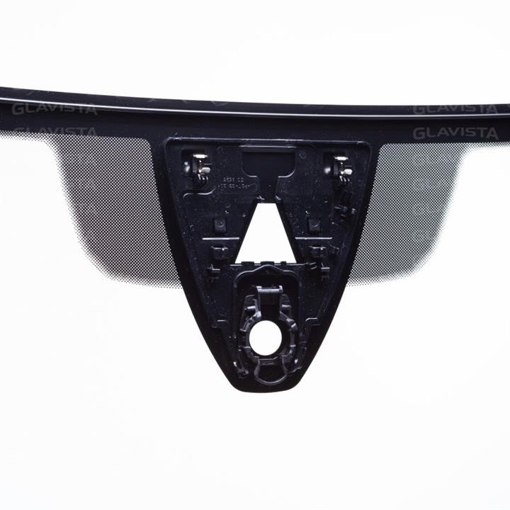 Buy GLAVISTA WSLDW8626GSAKU15 – good price at EXIST.AE!