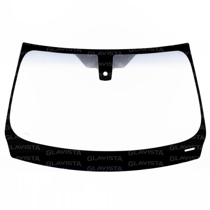 WSSEN2465GYS GLAVISTA Windscreen
