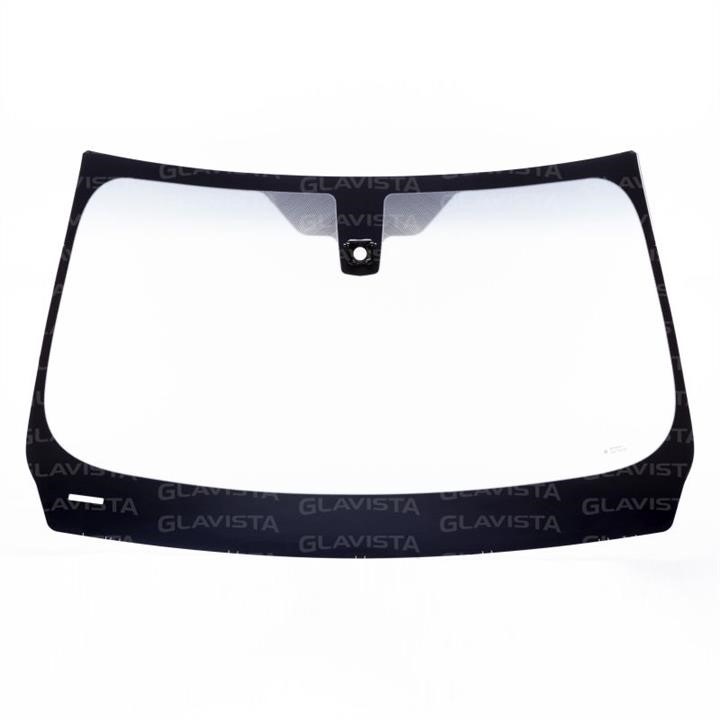 Buy GLAVISTA WS/SEN2465GYS at a low price in United Arab Emirates!