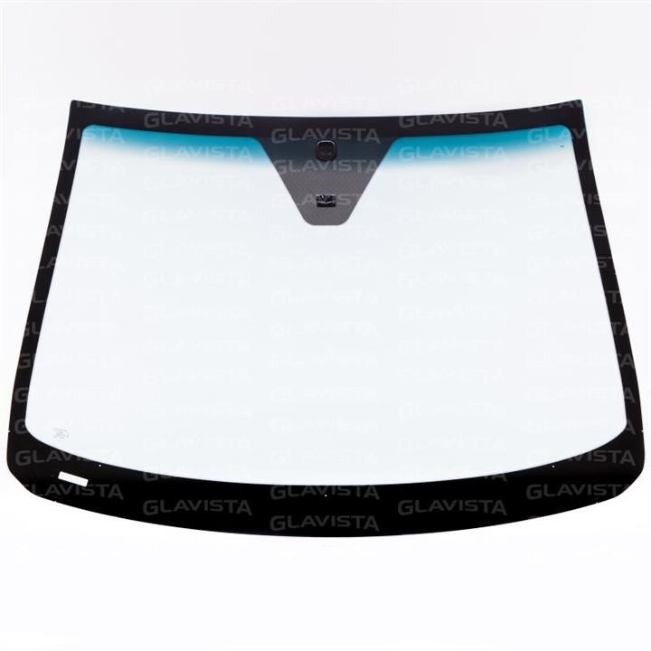 WSSEN3024GBS GLAVISTA Windscreen