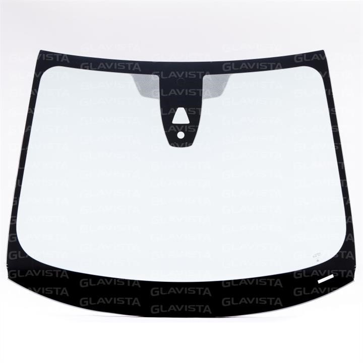 Buy GLAVISTA 100021 at a low price in United Arab Emirates!