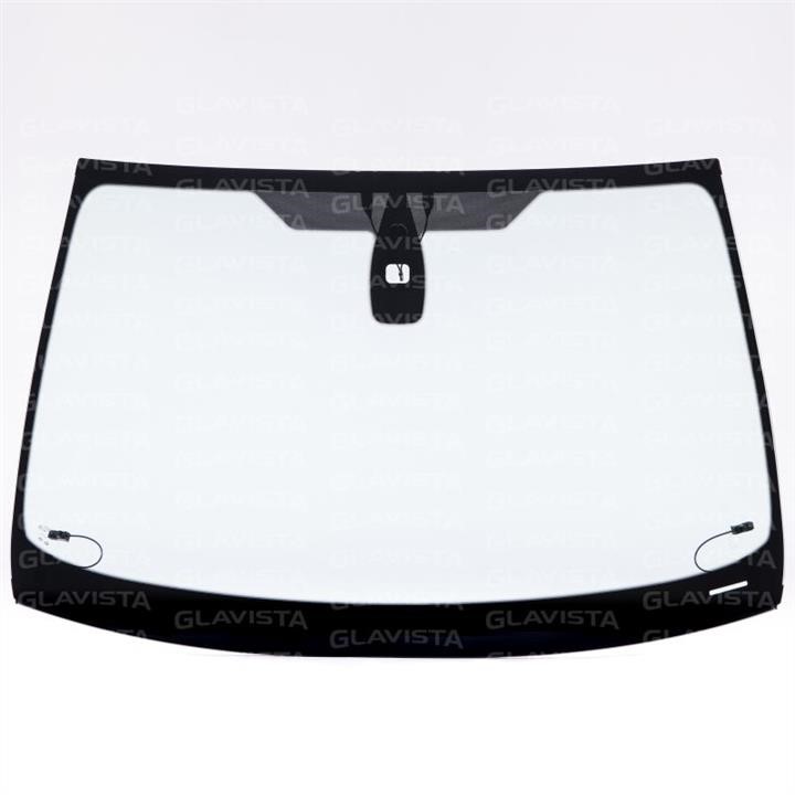 Buy GLAVISTA 100071 at a low price in United Arab Emirates!