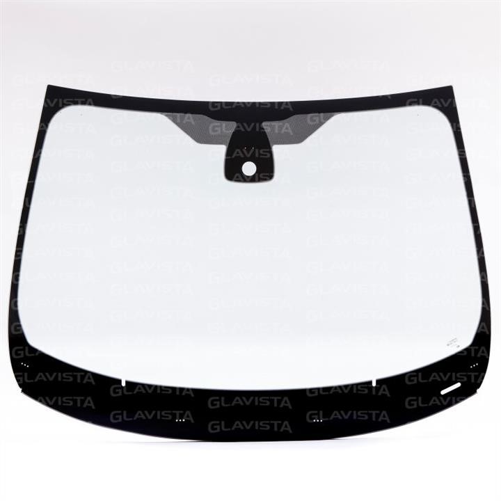 Buy GLAVISTA 100788 at a low price in United Arab Emirates!