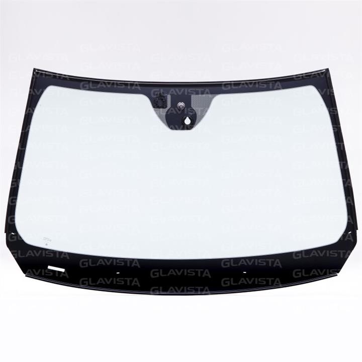 100419 GLAVISTA Windscreen