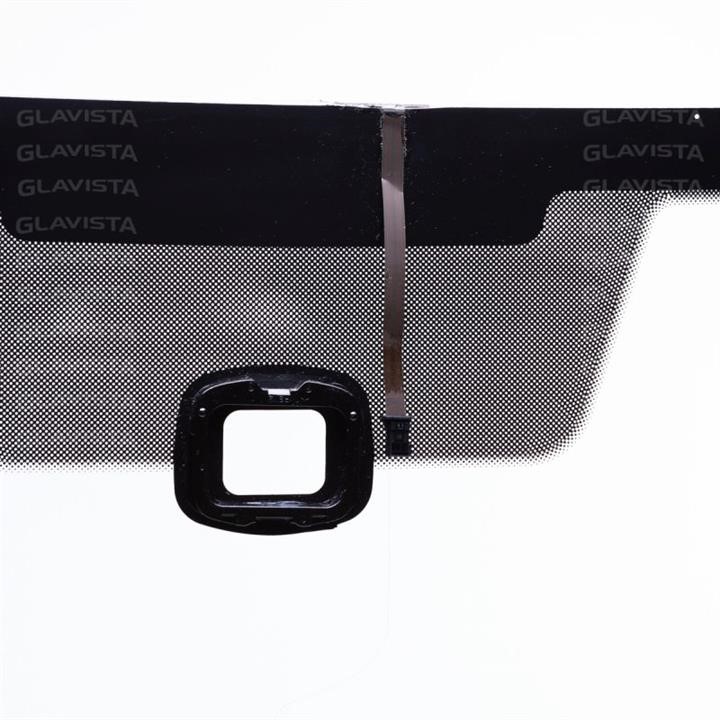 Buy GLAVISTA 101504 at a low price in United Arab Emirates!