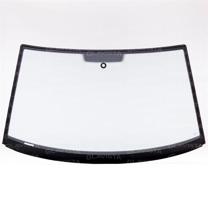 100773 GLAVISTA Windscreen