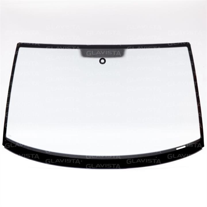 Buy GLAVISTA 100773 at a low price in United Arab Emirates!