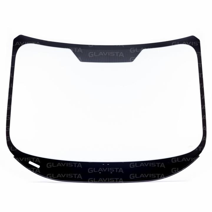 Buy GLAVISTA 101895 at a low price in United Arab Emirates!