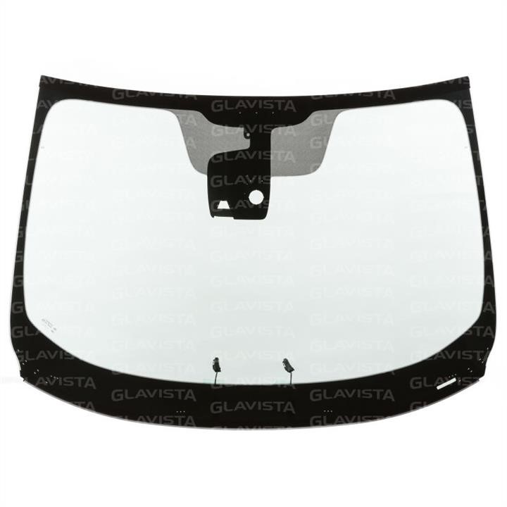 Buy GLAVISTA 101898 at a low price in United Arab Emirates!