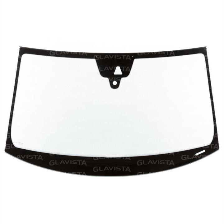 Buy GLAVISTA 101947 at a low price in United Arab Emirates!