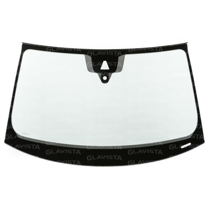 Buy GLAVISTA 101911 at a low price in United Arab Emirates!
