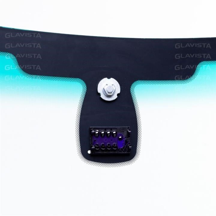 Buy GLAVISTA 101608 – good price at EXIST.AE!