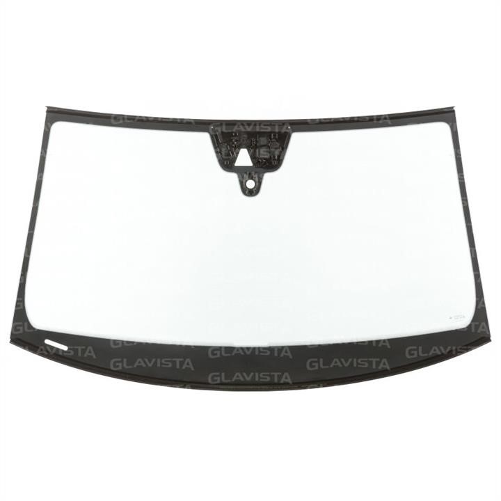 101946 GLAVISTA Windscreen