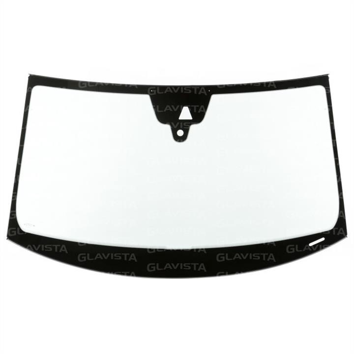 Buy GLAVISTA 101946 at a low price in United Arab Emirates!