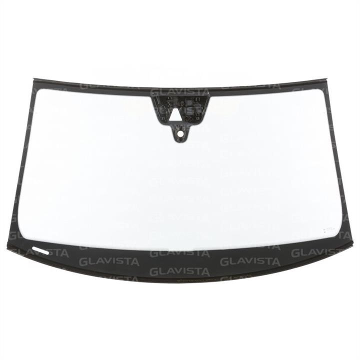 101947 GLAVISTA Windscreen